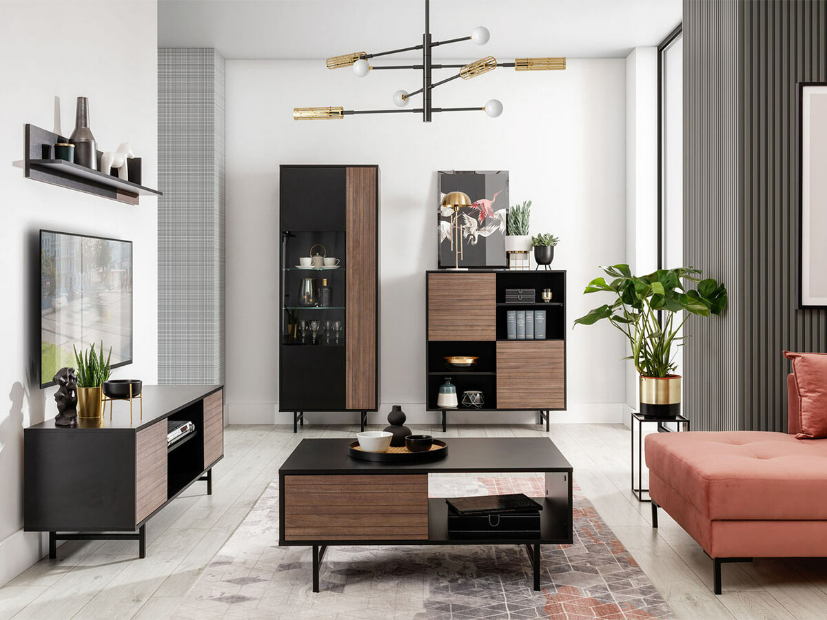 Buffet Providence S100