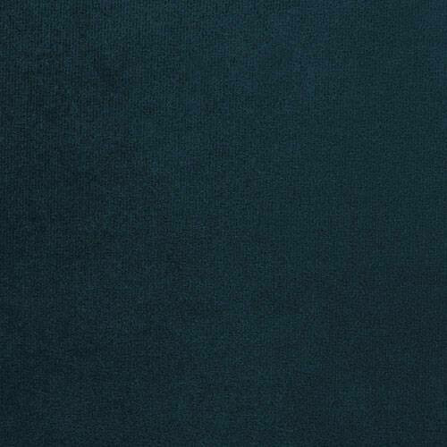 Canapé d'angle Torlua 103 (Manila 25)