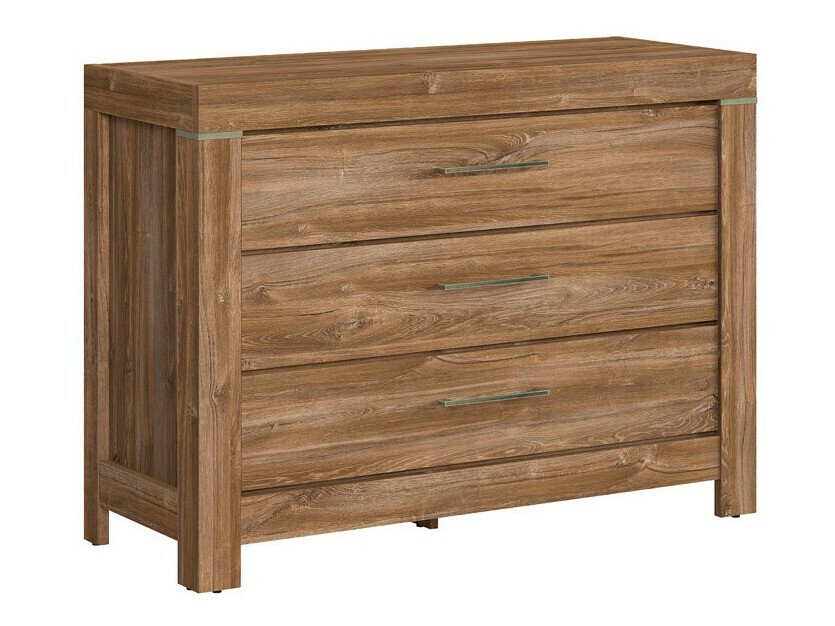 Commode Etrlire 106