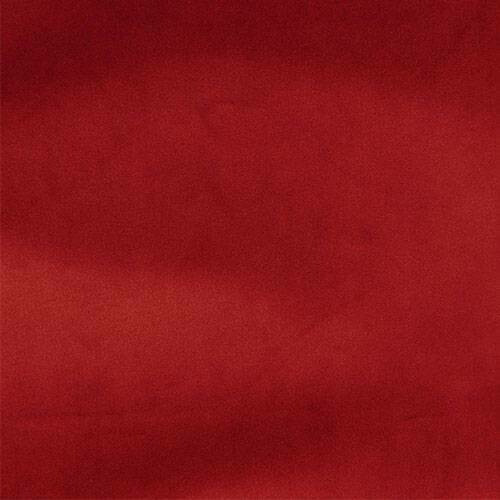 Lit continental Comfivo 225 (Magic Velvet 2267)