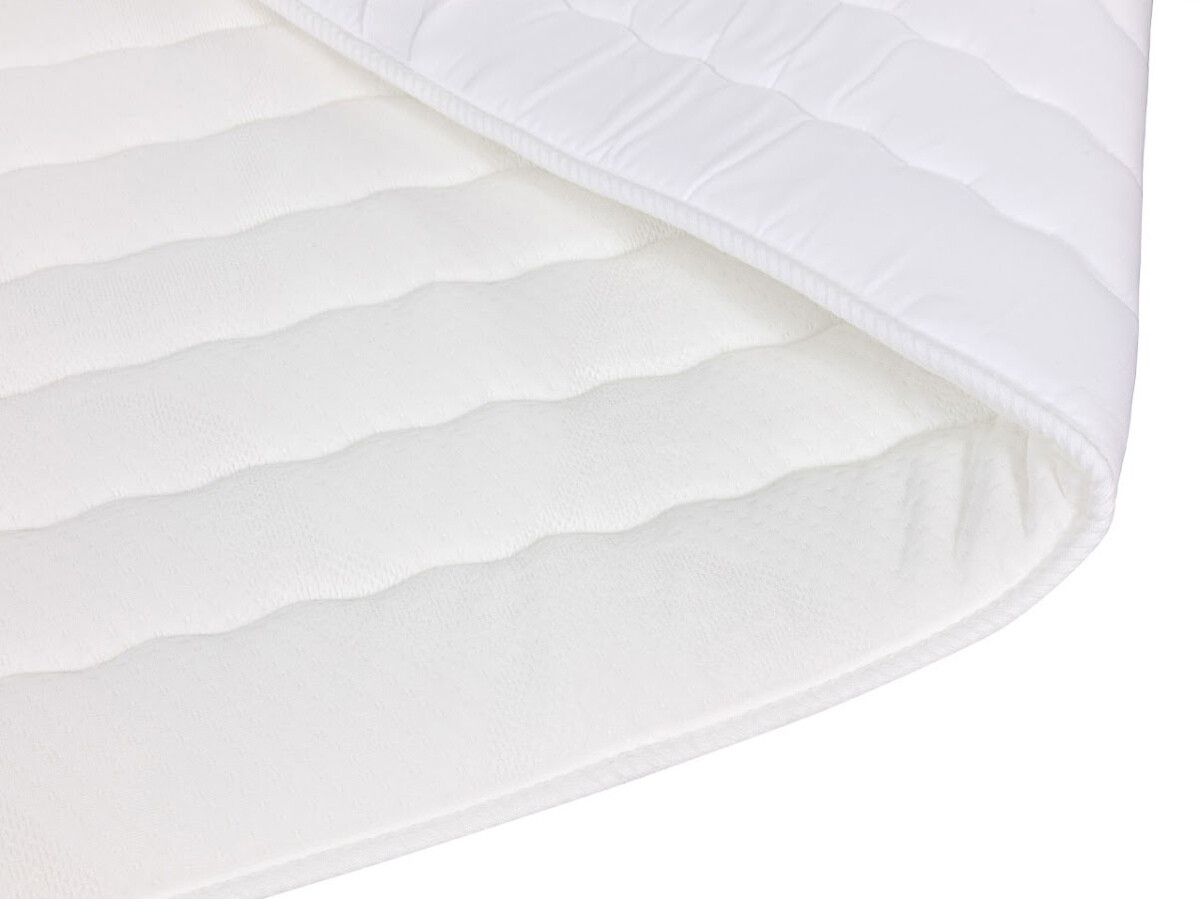 Lit continental Comfivo 225 (Magic Velvet 2267)