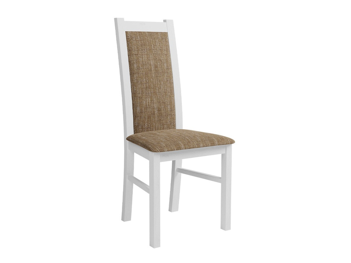 Chaise Sparks 116 (Blanc)