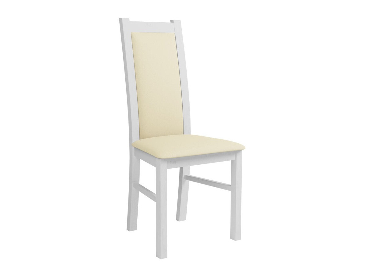 Chaise Sparks 116 (Faux cuir Doux 018)