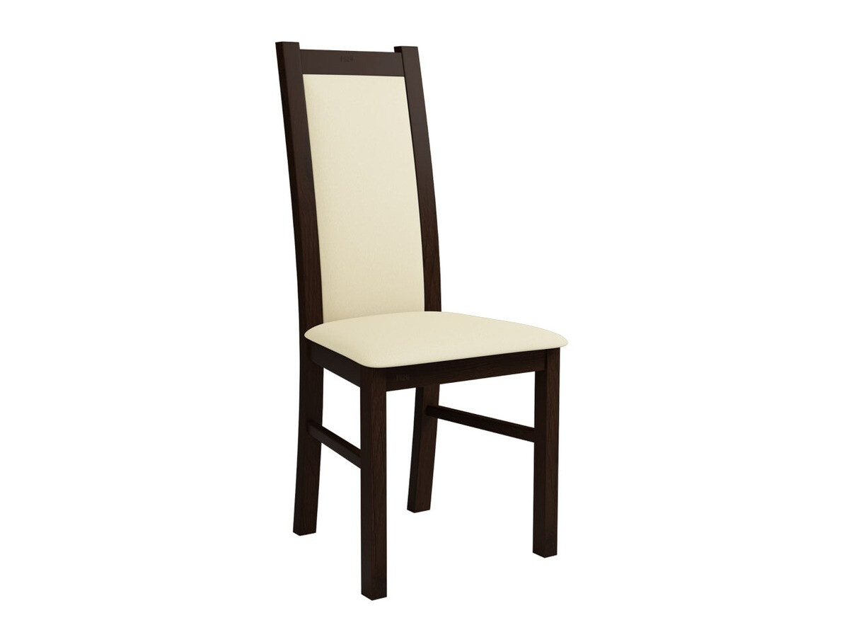 Chaise Sparks 116 (Faux cuir Doux 018)