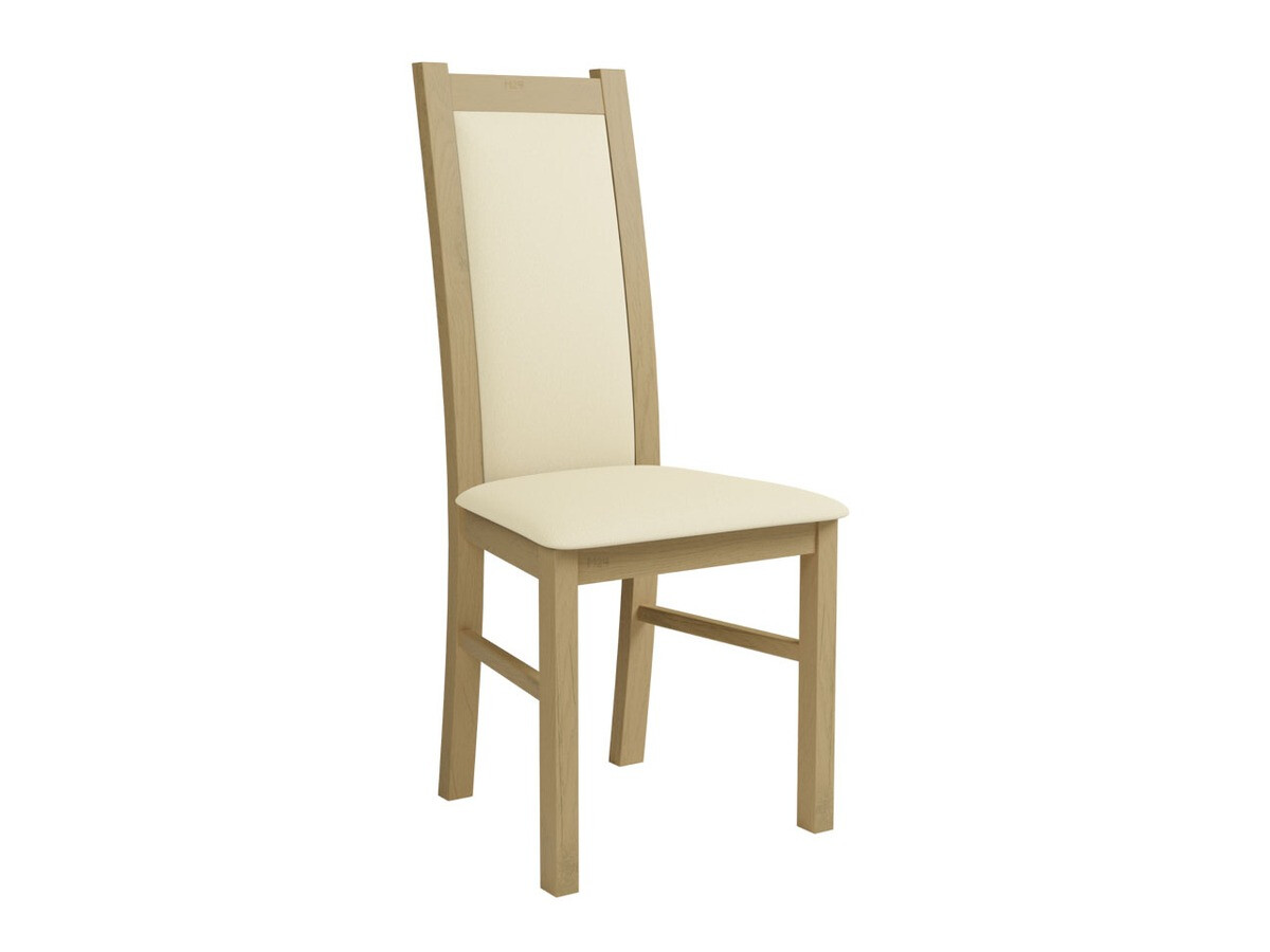 Chaise Sparks 116 (Faux cuir Doux 018)
