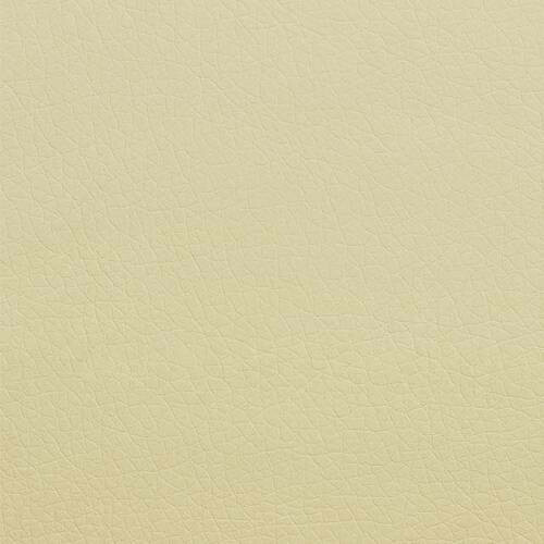 Chaise Sparks 116 (Faux cuir Doux 018)