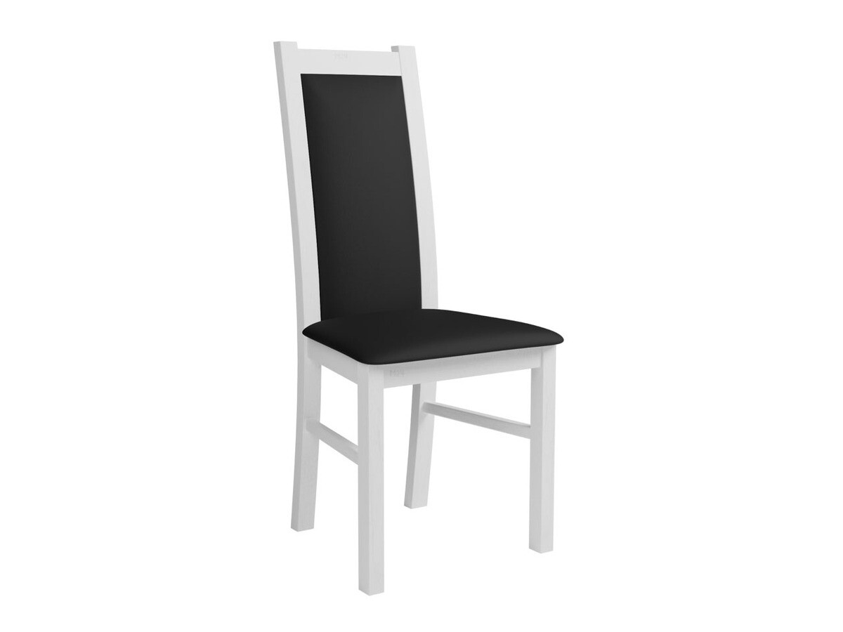 Chaise Sparks 116 (Faux cuir Soft 011)