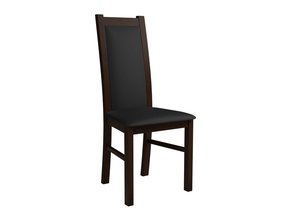 Chaise Sparks 116 (Faux cuir Soft 011)
