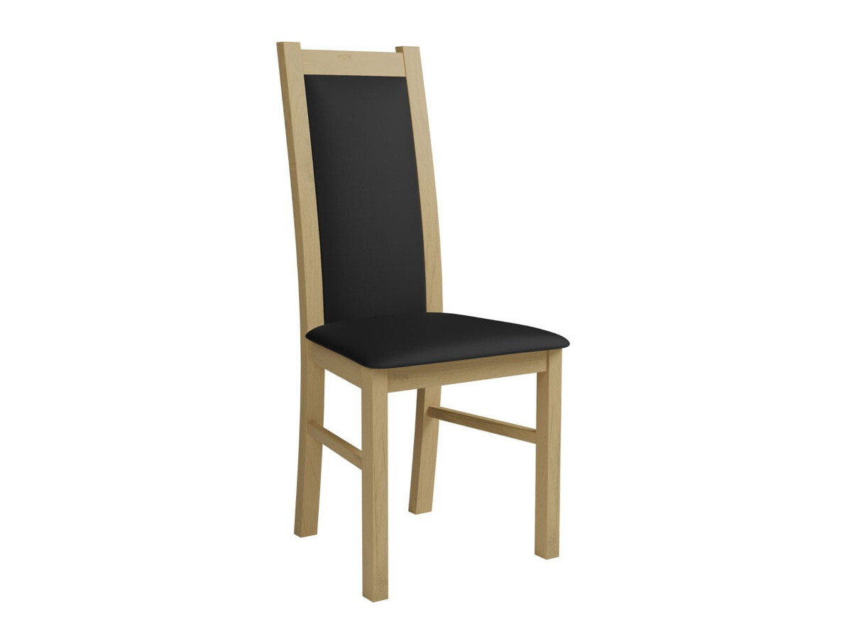 Chaise Sparks 116 (Faux cuir Soft 011)