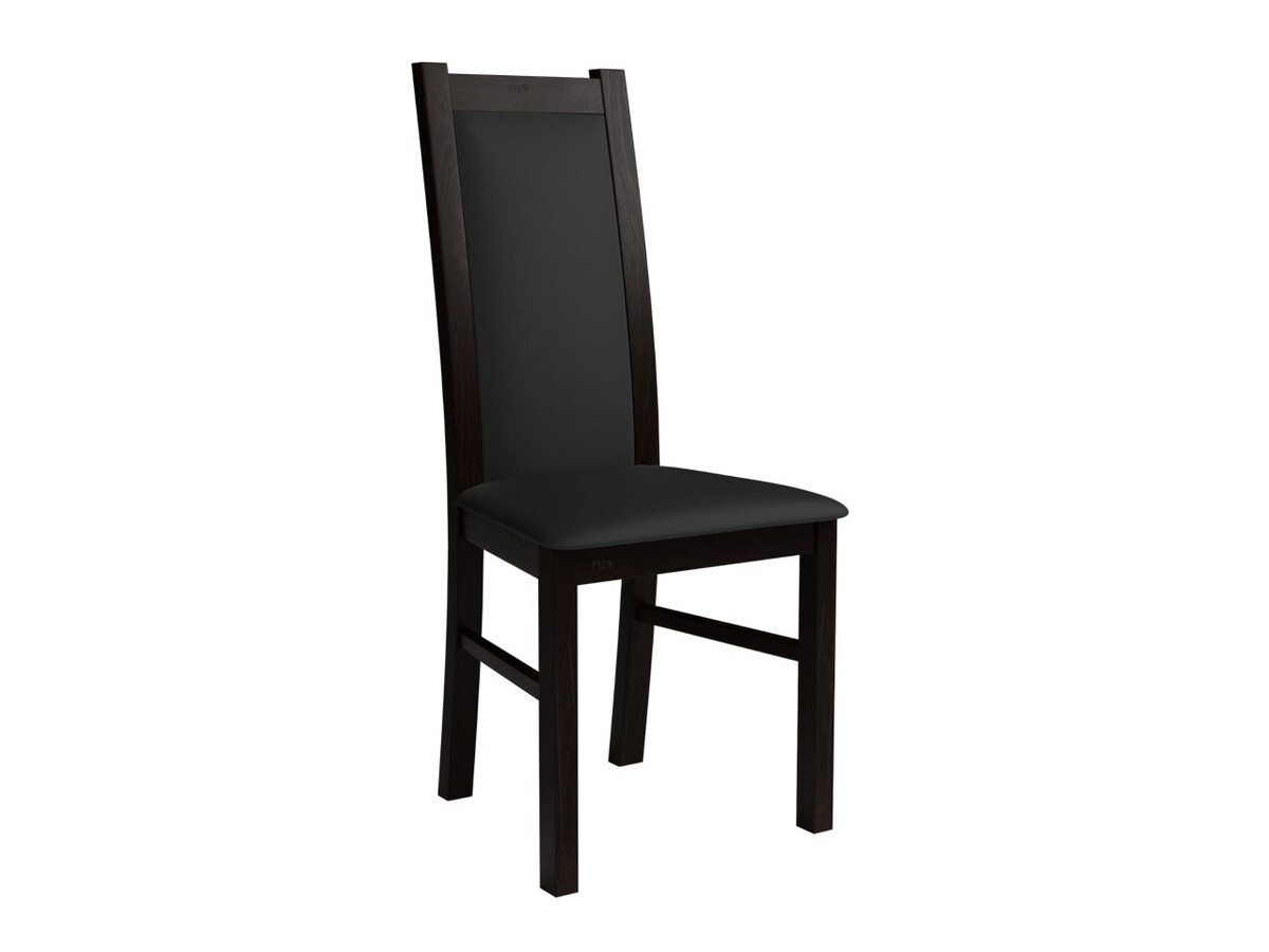 Chaise Sparks 116 (Faux cuir Soft 011)