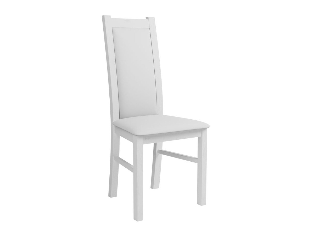 Chaise Sparks 116 (Faux cuir Soft 017)