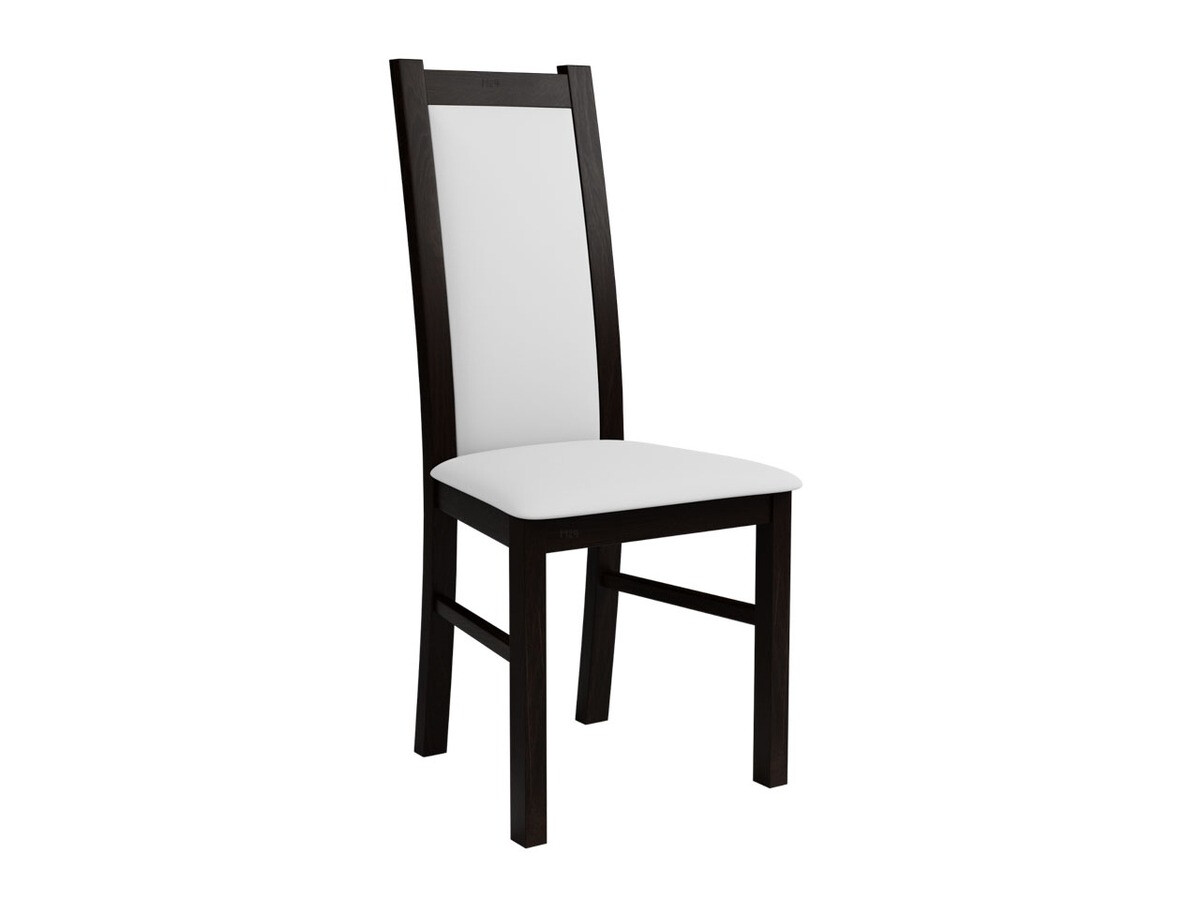 Chaise Sparks 116 (Faux cuir Soft 017)