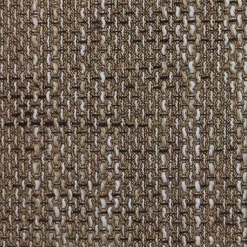 Chaise Sparks 116 (Lawa 02)