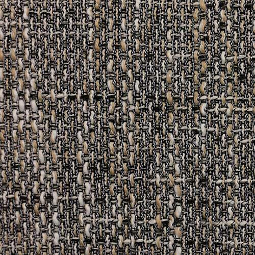 Chaise Sparks 116 (Noix)