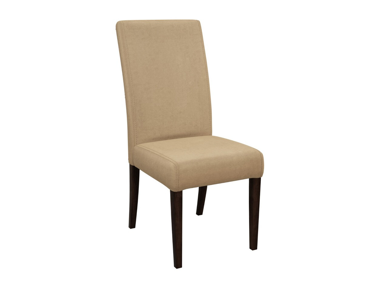 Chaise Sparks 184 (Noyer)