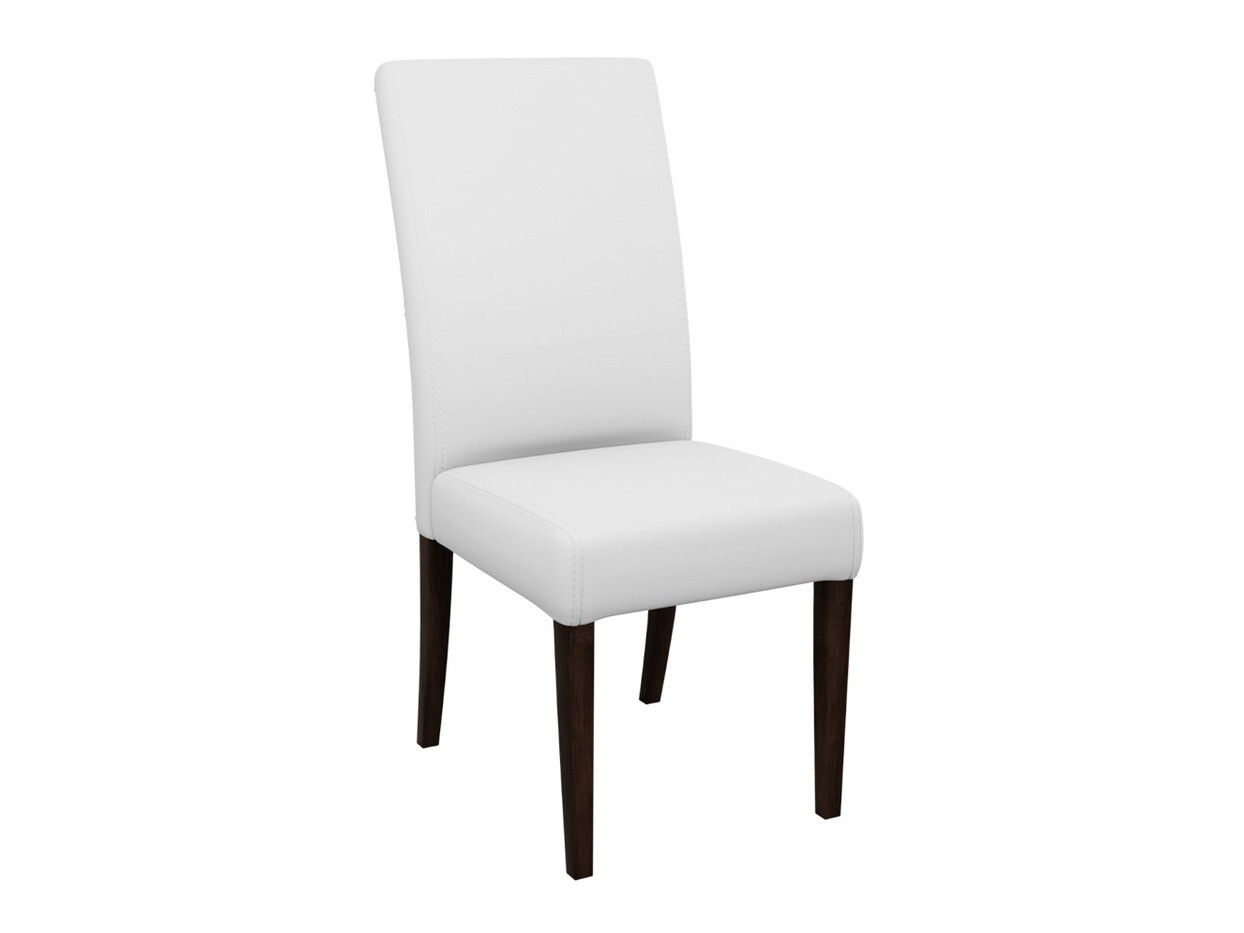 Chaise Sparks 184 (Noyer)