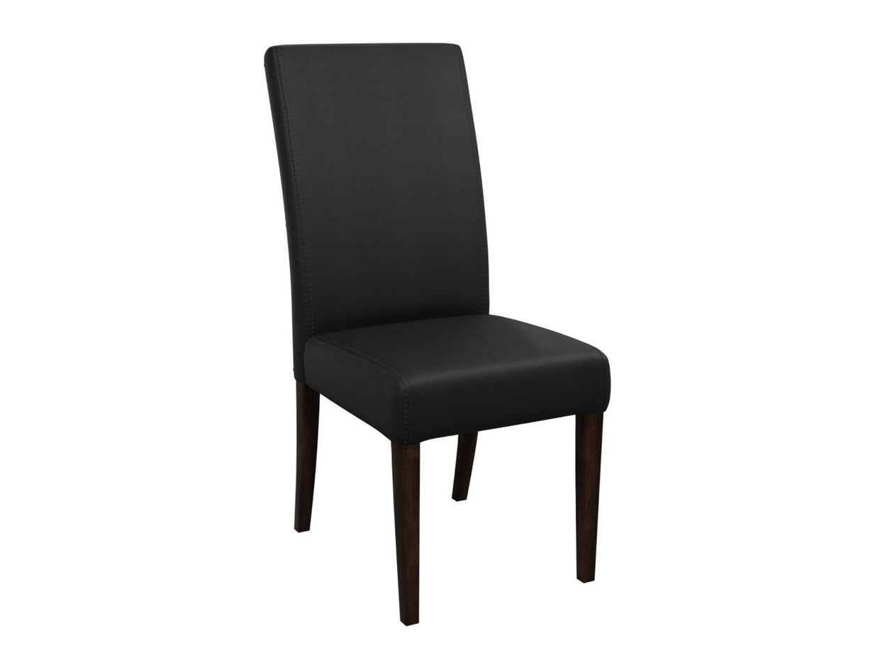 Chaise Sparks 184 (Noyer)