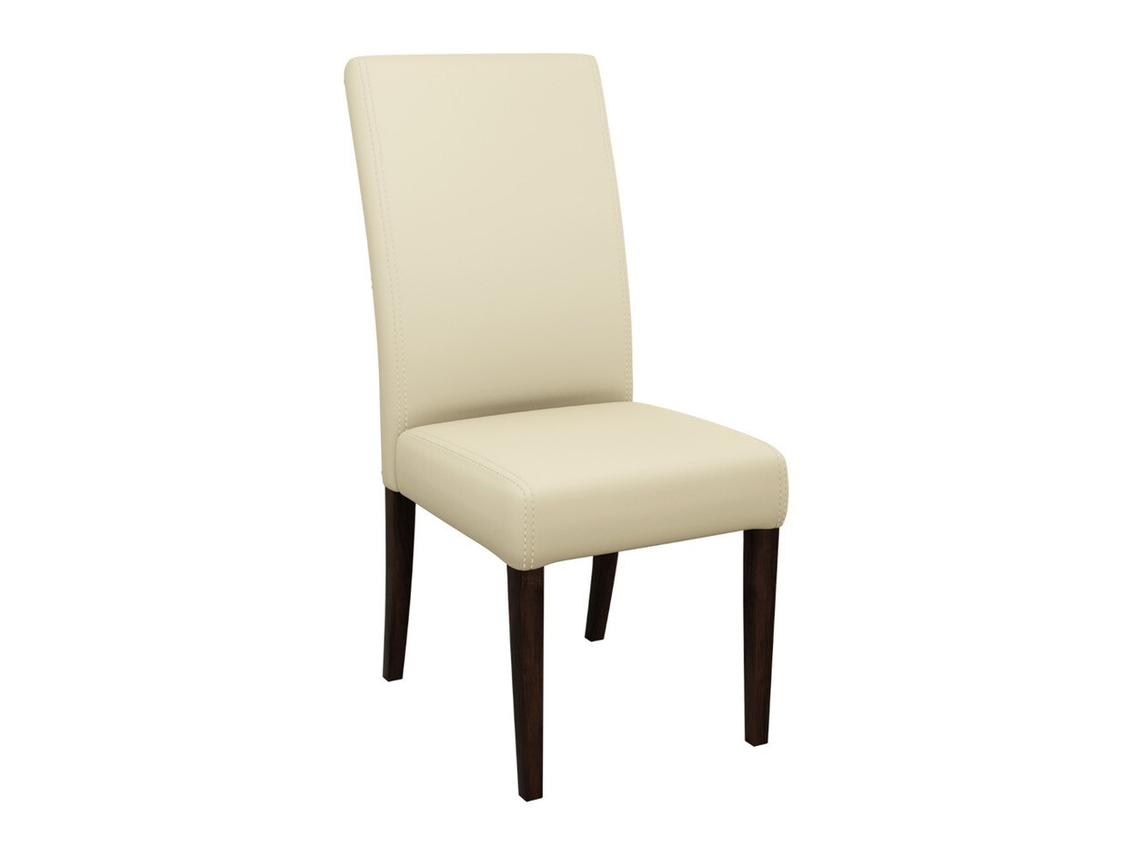 Chaise Sparks 184 (Noyer)