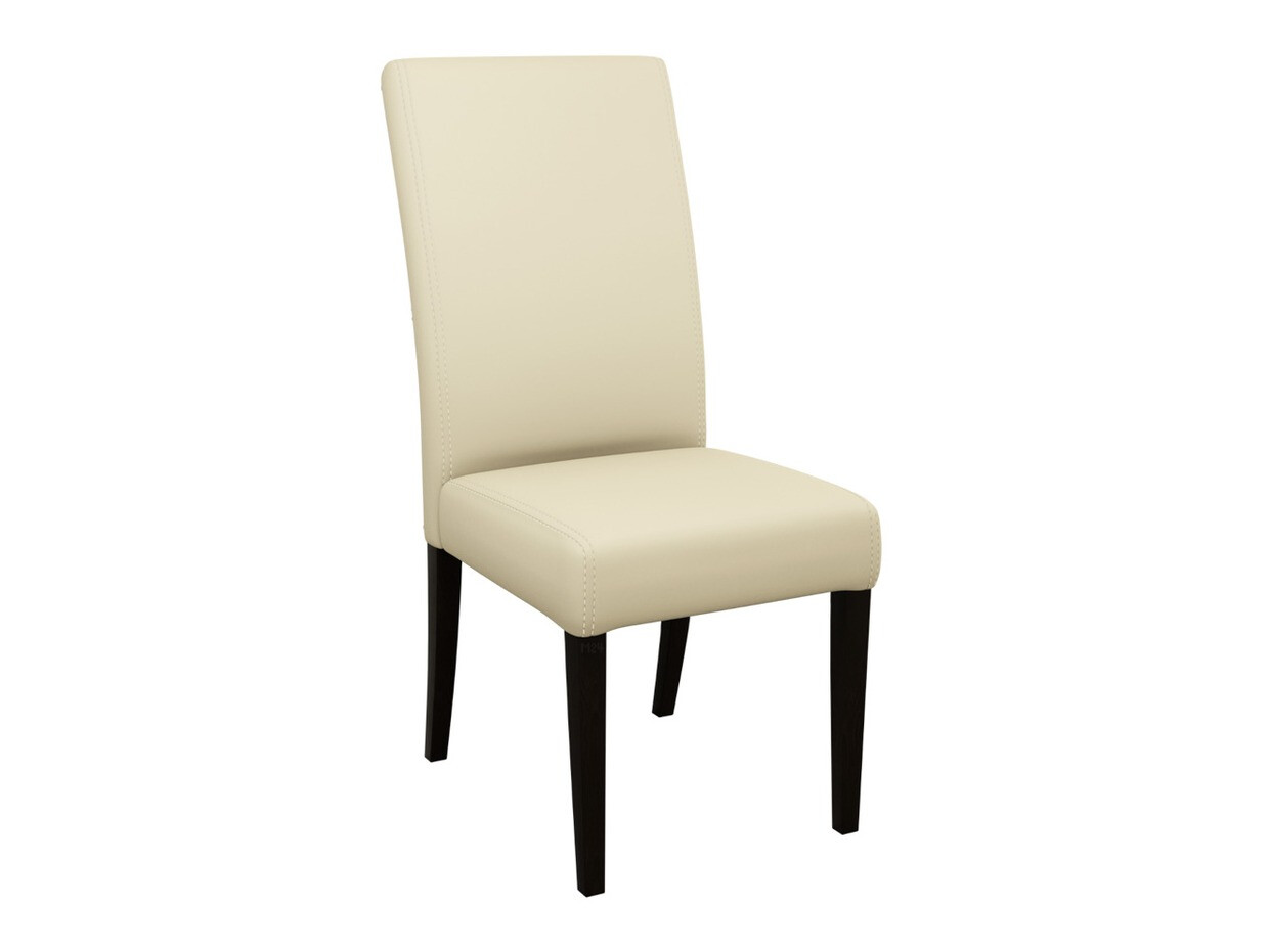 Chaise Sparks 184 (Wengué)