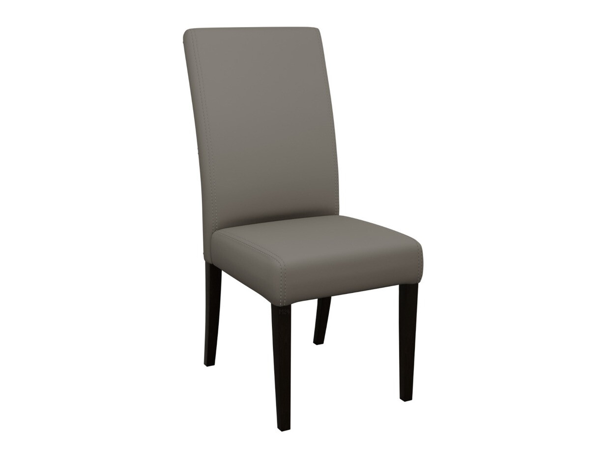 Chaise Sparks 184 (Wengué)