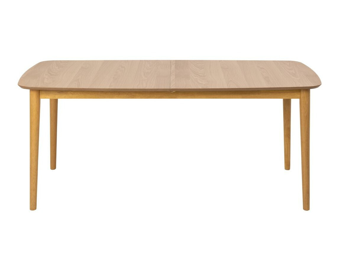 Table Norsica 610 (Chêne)