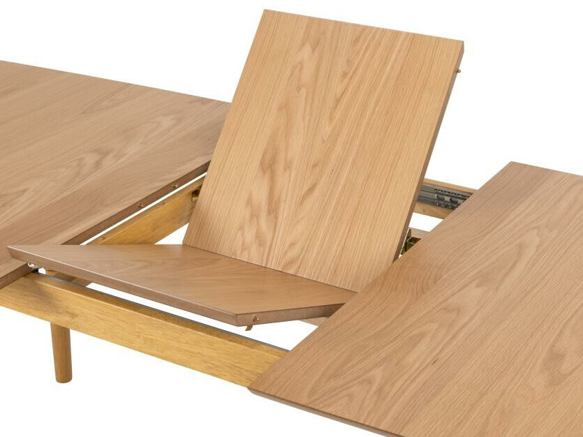 Table Norsica 610 (Chêne)