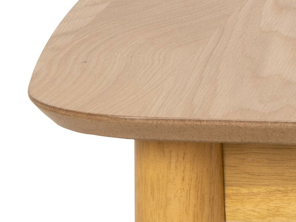 Table Norsica 610 (Chêne)