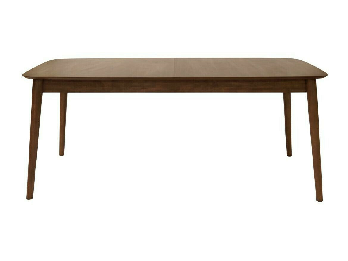 Table Norsica 610 (Noix)