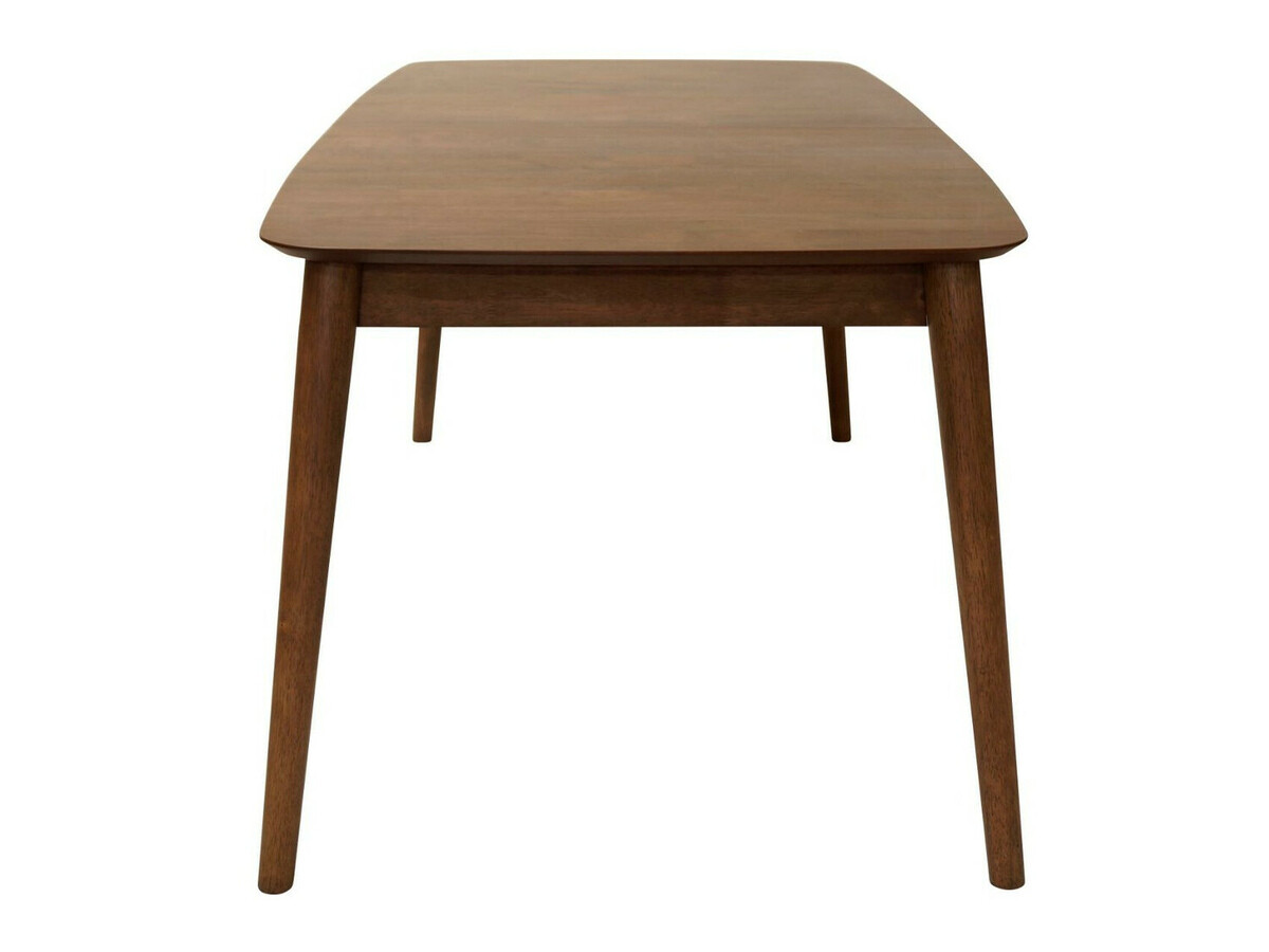 Table Norsica 610 (Noix)