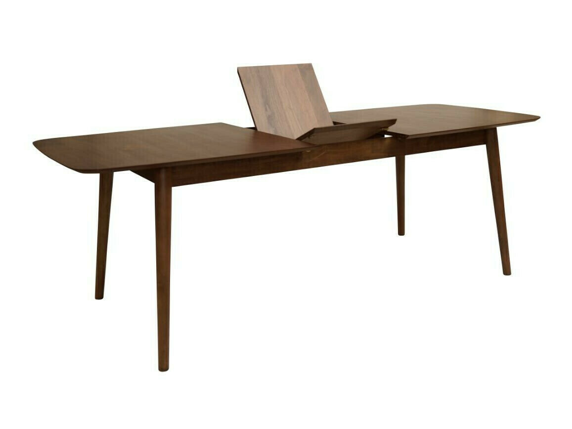 Table Norsica 610 (Noix)