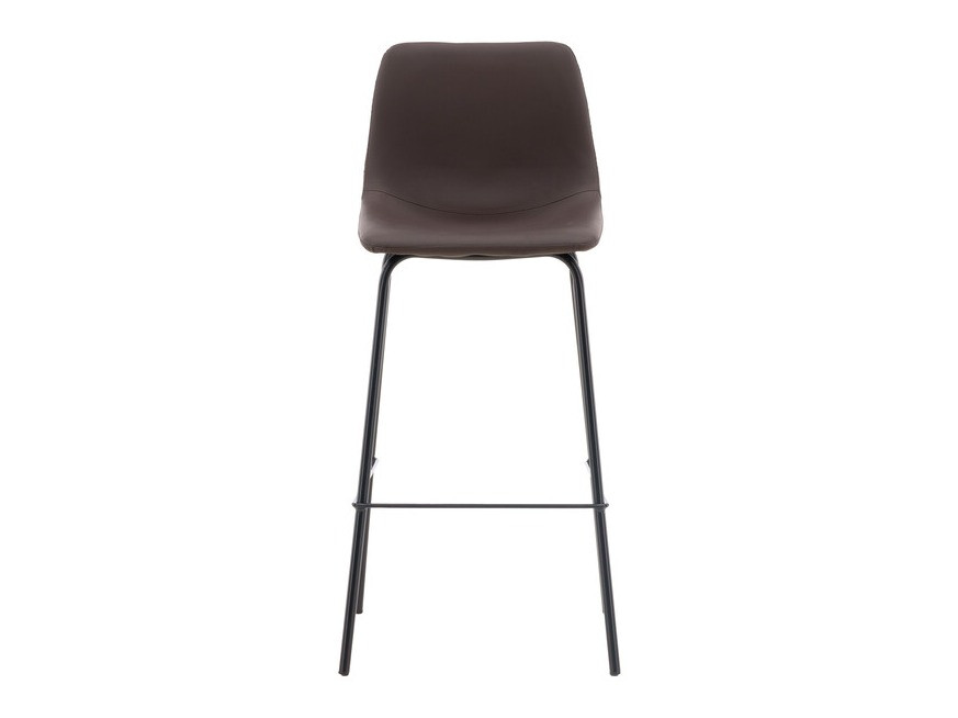 Chaise de bar Dallas 3474