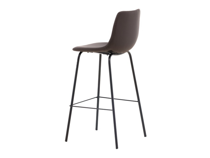 Chaise de bar Dallas 3474