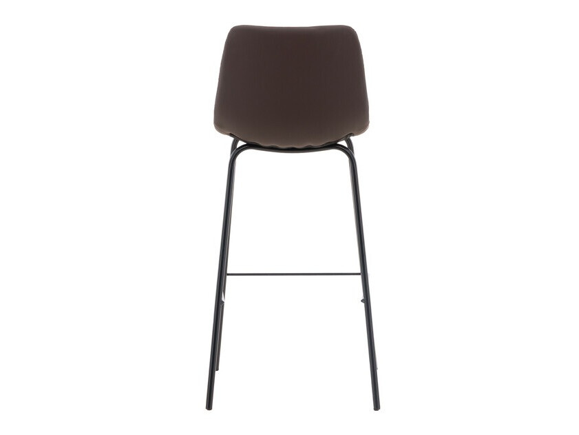 Chaise de bar Dallas 3474