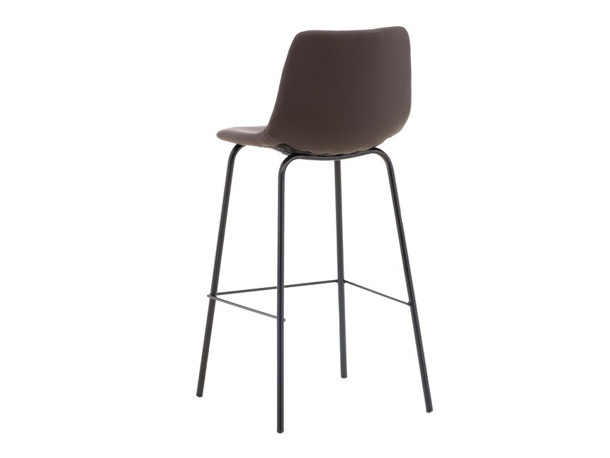 Chaise de bar Dallas 3474