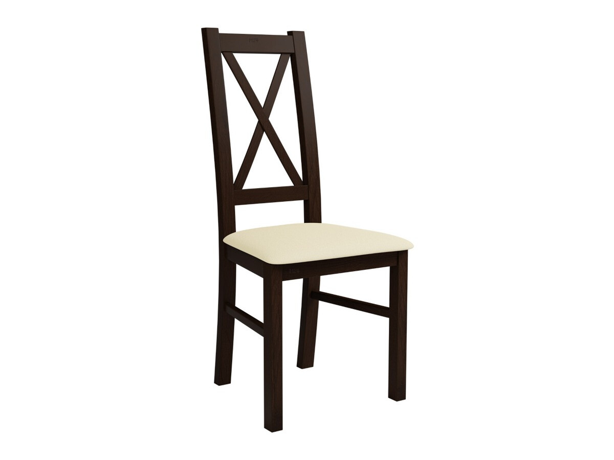Chaise Sparks 117 (Faux cuir Doux 018)