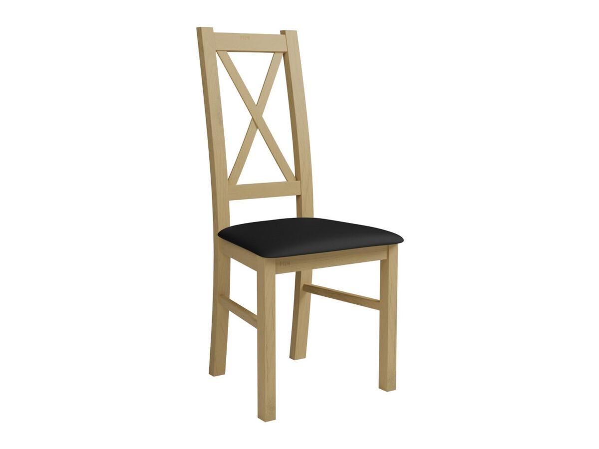 Chaise Sparks 117 (Faux cuir Soft 011)