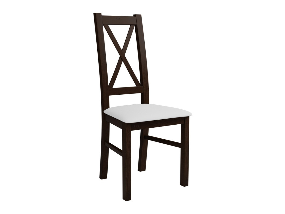 Chaise Sparks 117 (Faux cuir Soft 017)