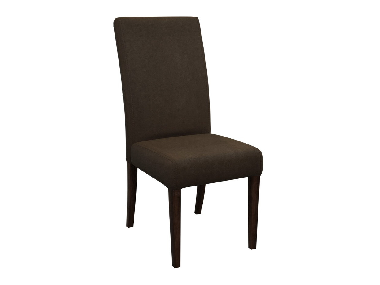 Chaise Sparks 184 (Noyer)