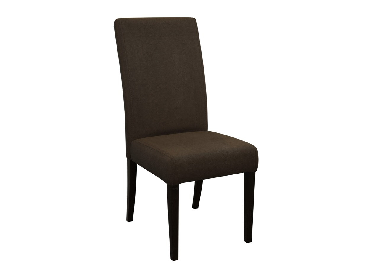 Chaise Sparks 184 (Wengué)
