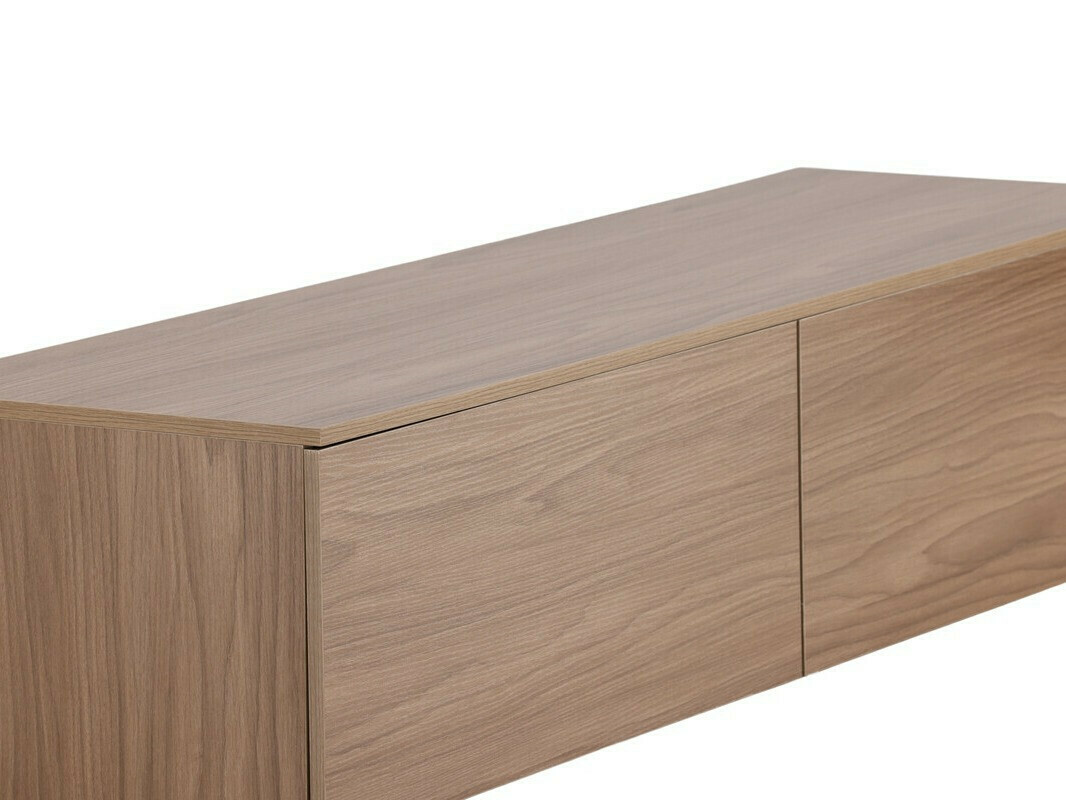 Meuble TV Dallas 3253 (Noix)