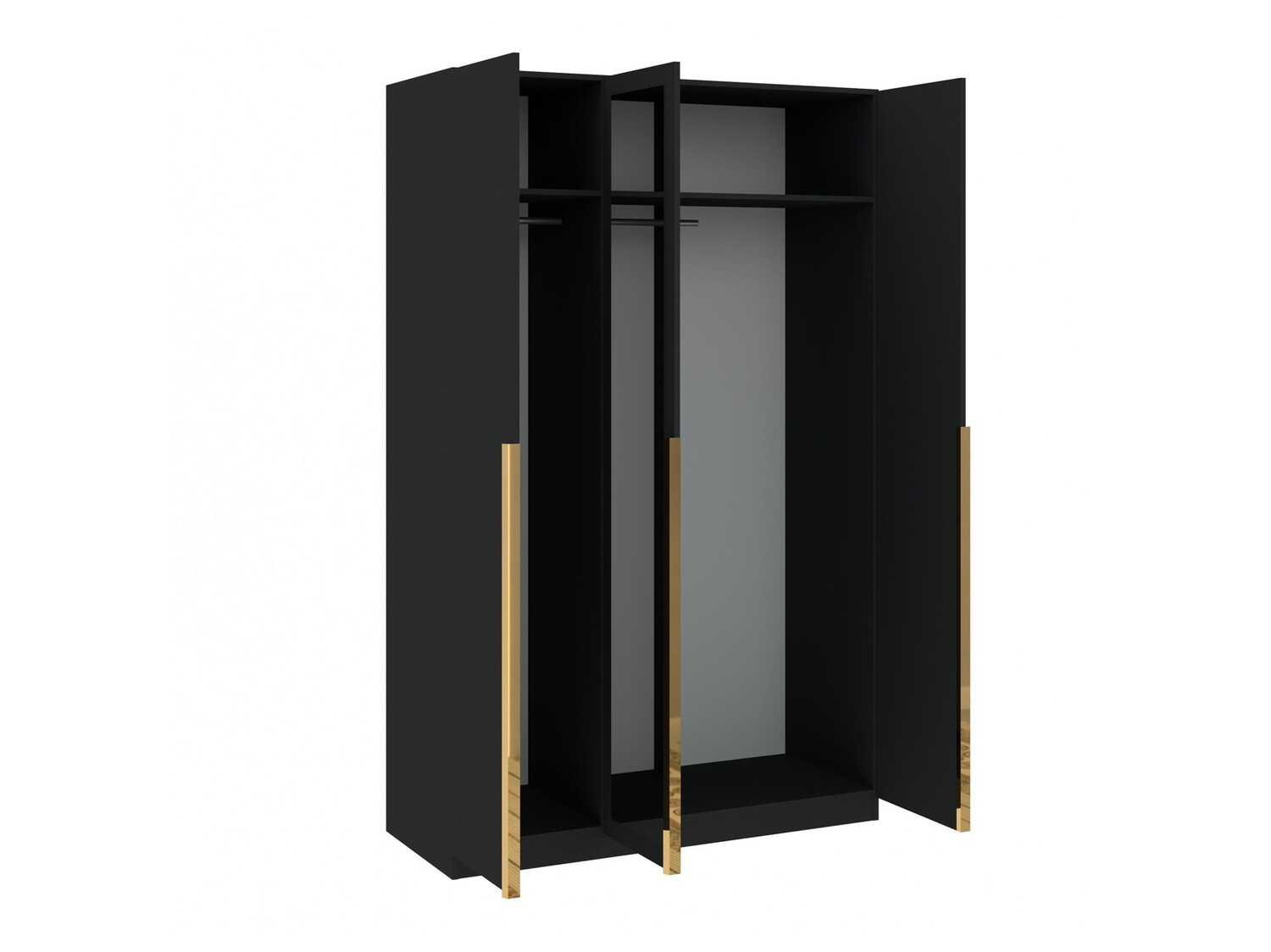 Armoire Bristol 169