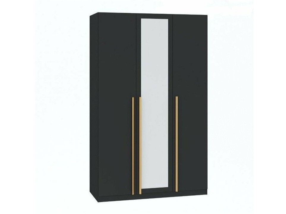 Armoire Bristol 169