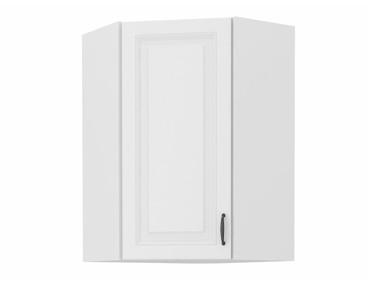 Armoire murale modulaire Retro 149