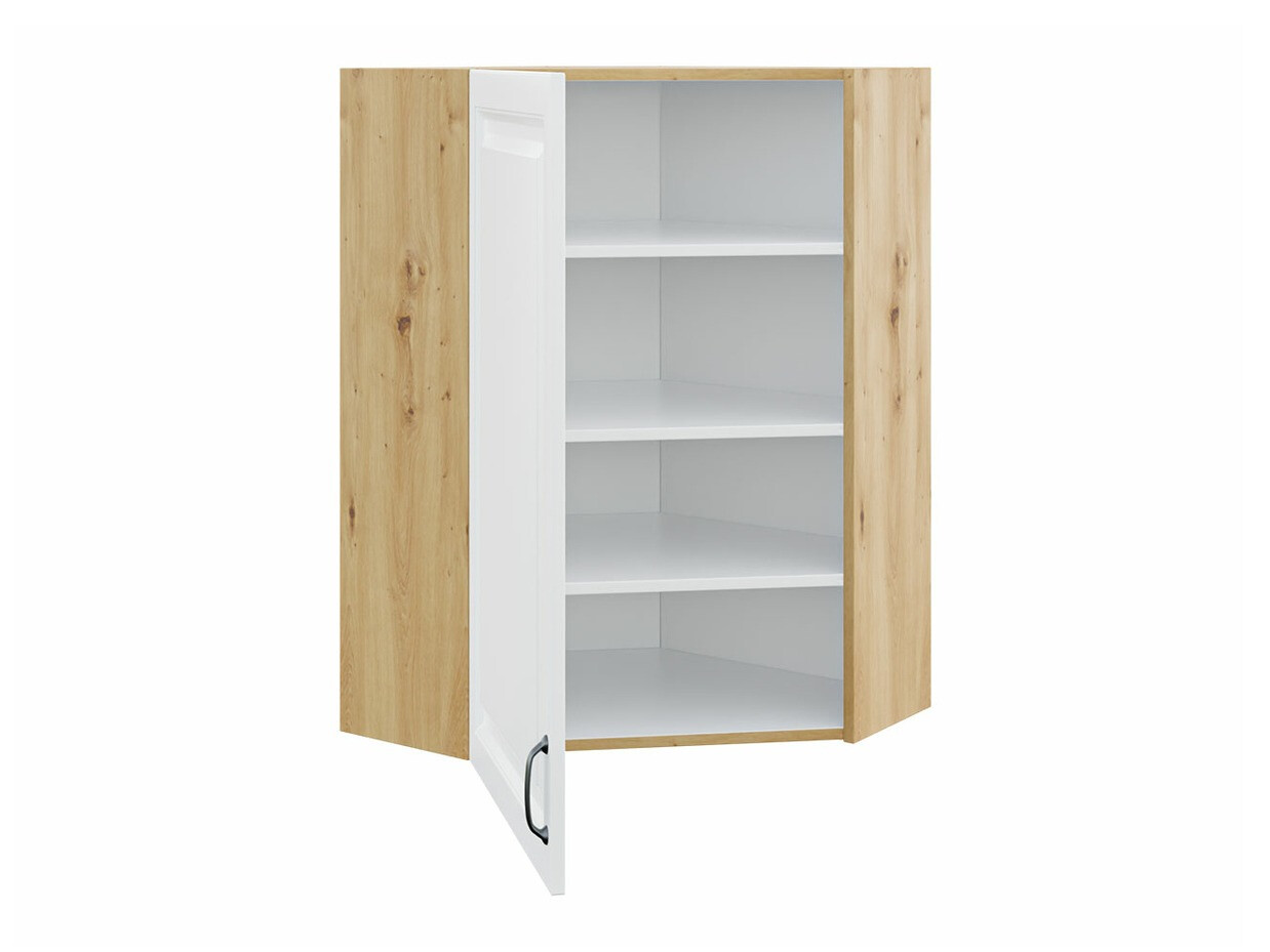 Armoire murale modulaire Retro 149