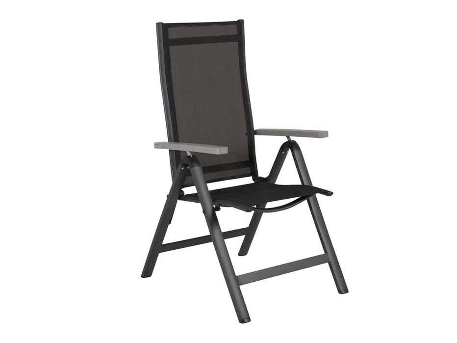 Ensemble table et chaises Dallas 695