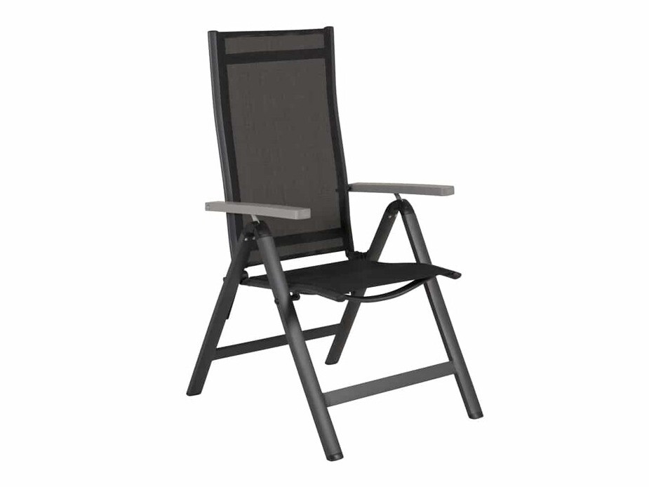 Ensemble table et chaises Dallas 697