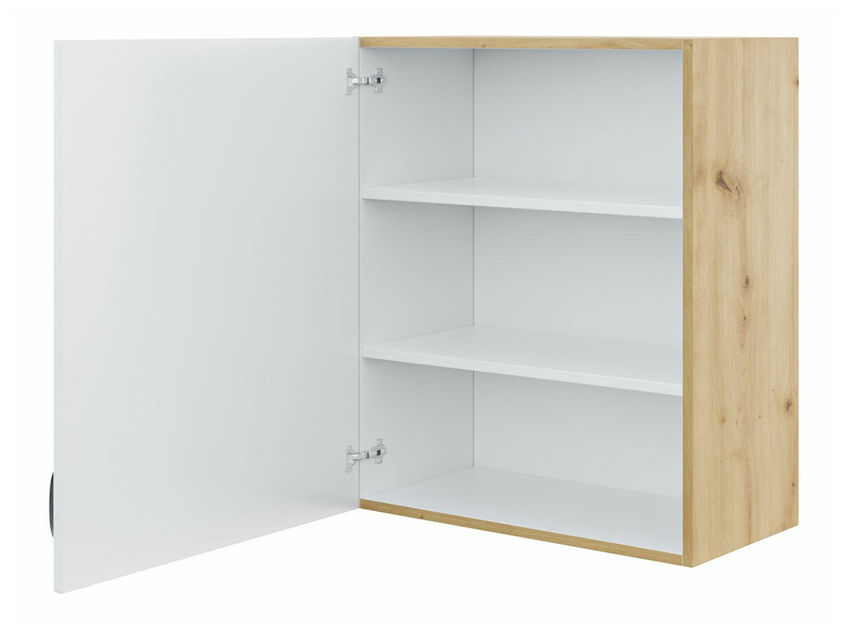 Cuisine complète modulaire Retro Grey 148