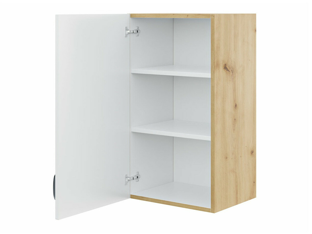 Cuisine complète modulaire Retro Grey 148