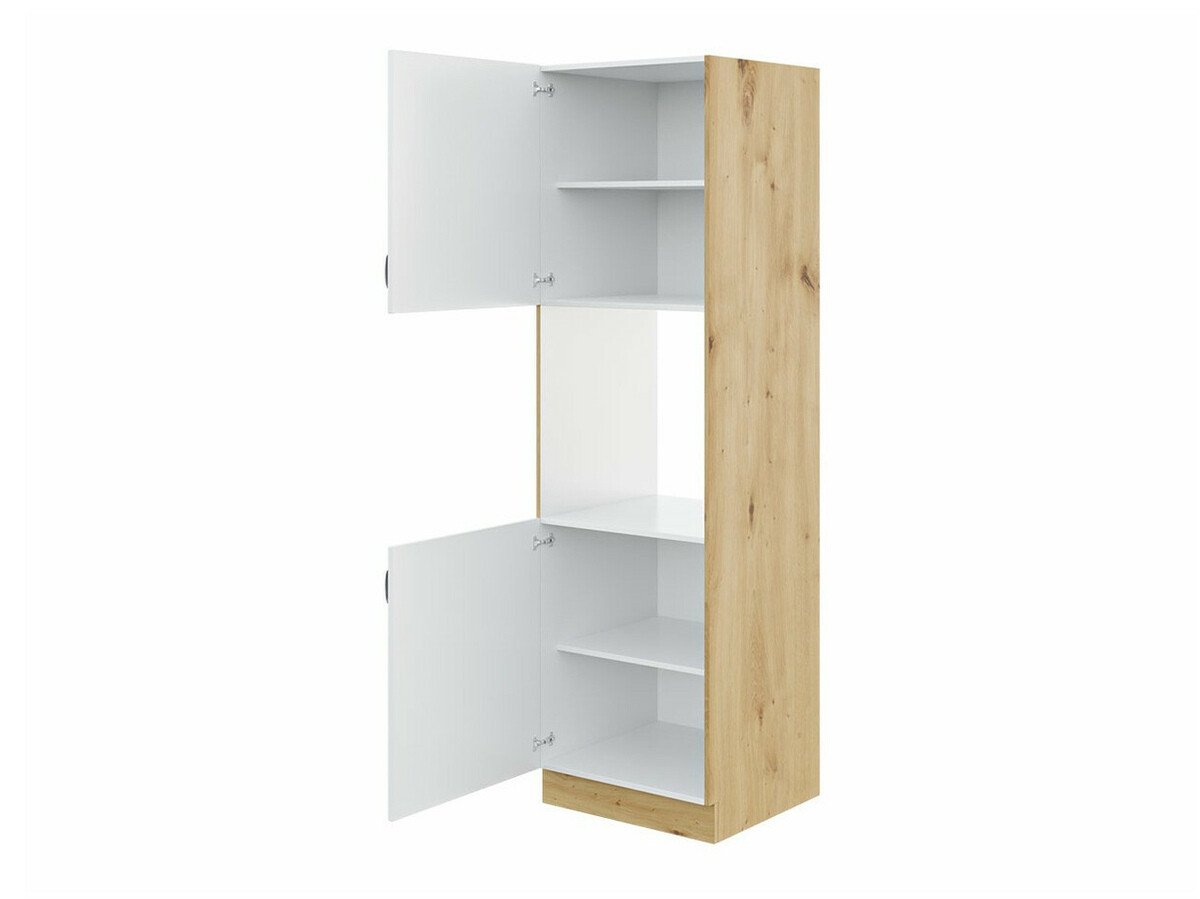 Cuisine complète modulaire Retro Grey 148