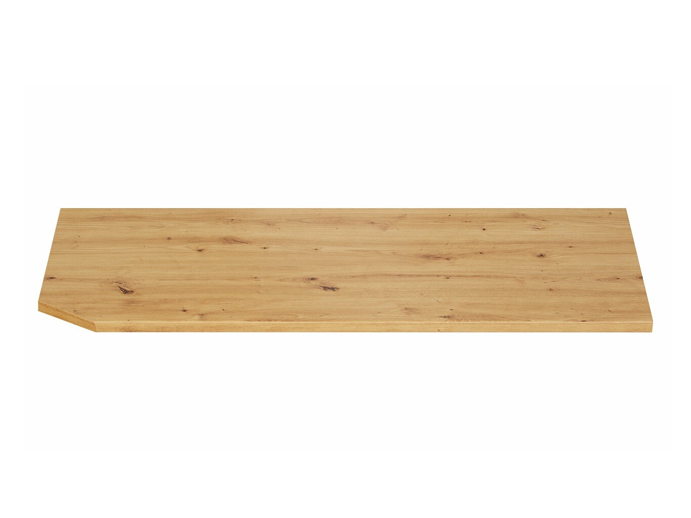 Plan de travail Retro 101